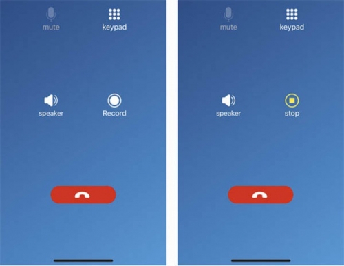 Phụ kiện biến iPhone X thành smartphone 2 sim, tích hợp ghi âm cuộc gọi