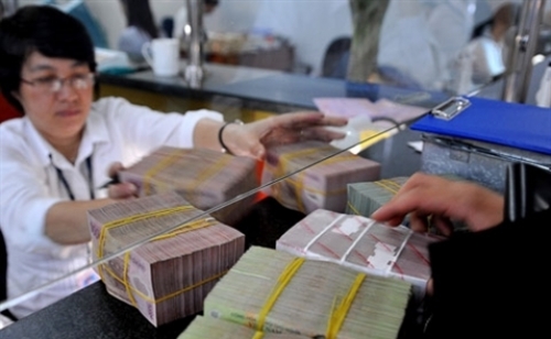 Ngành Ngân hàng Lạng Sơn: Đẩy mạnh tháo gỡ khó khăn cho doanh nghiệp
