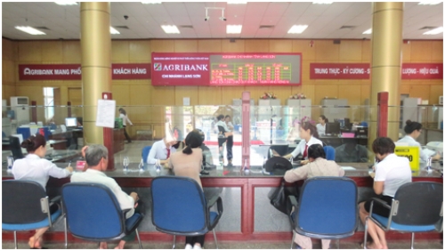 Agribank Lạng Sơn: Điểm tựa vốn cho người dân biên cương