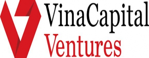 VinaCapital Ventures công bố đầu tư vào Ecomobi