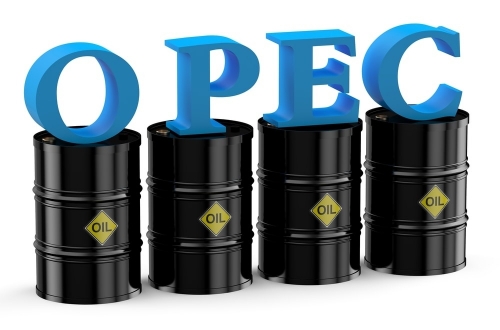 Liệu OPEC có hãm được đà giảm giá của dầu thô