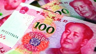 Nhân dân tệ được dự báo rơi xuống mức 7,3 CNY/USD
