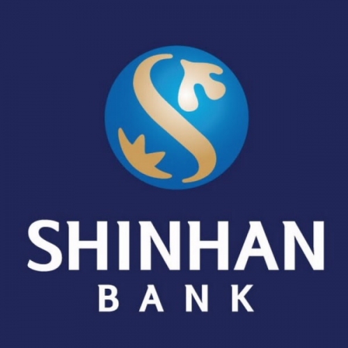 NHNN quyết định cho Ngân hàng Shinhan Việt Nam áp dụng Basel II