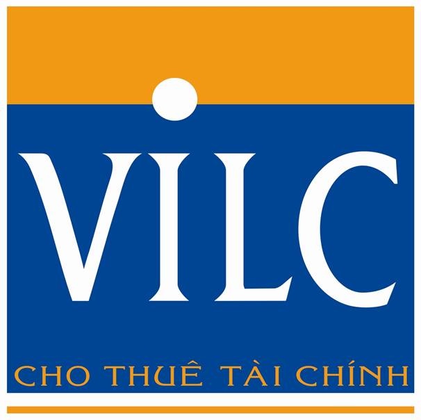 VILC thay đổi giấy phép thành lập và hoạt động