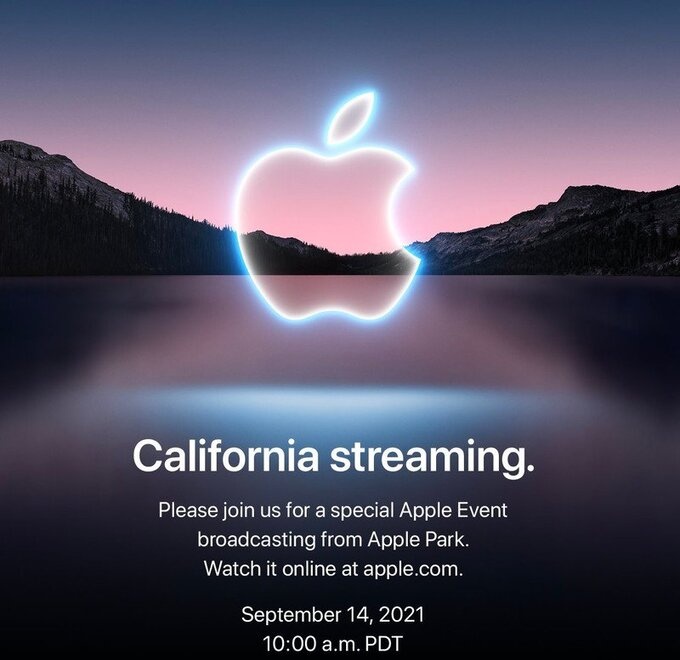 https://cdn.thoibaonganhang.vn/stores/news_dataimages/minhvl/092021/09/10/3230_apple-california-streaming-eve-2742-9512-1631093803.jpg