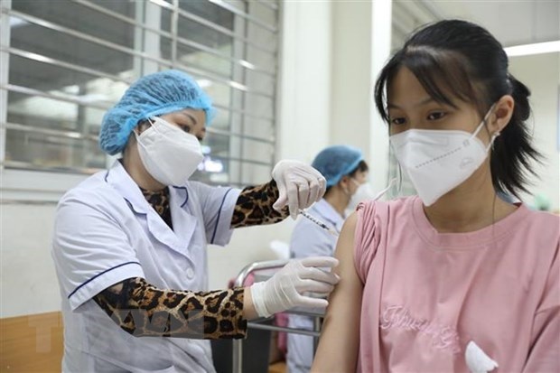 https://cdn.thoibaonganhang.vn/stores/news_dataimages/minhvl/092022/06/18/4220_vaccine_covid_19.jpg