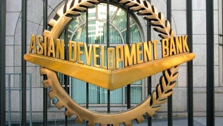 ADB cung cấp 14 tỷ USD làm dịu cuộc khủng hoảng lương thực ở châu Á - Thái Bình Dương