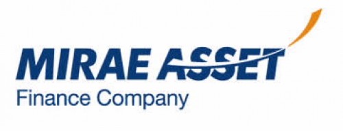 Công ty tài chính Mirae Asset (Viet Nam) mở VPĐD tại Long An