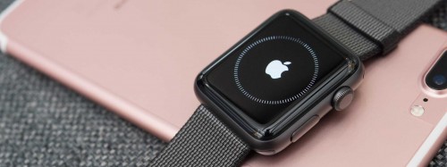 Apple Watch sẽ bán chậm trong năm nay vì thiếu các tính năng hấp dẫn?