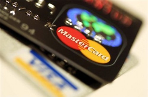 HDBank đăng ký phát hành thẻ tín dụng đồng thương hiệu với Vietjet