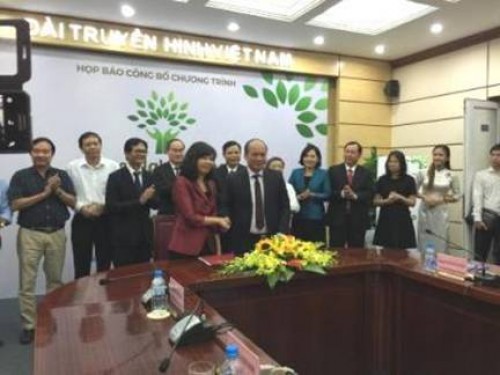 Agribank dành 50 ngàn tỷ đồng phục vụ nông nghiệp sạch