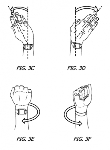 Apple sẽ sử dụng Apple Watch điều khiển các thiết bị thông minh