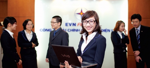 EVNFC chuyển trụ sở chi nhánh TP. Đà Nẵng đến địa điểm mới
