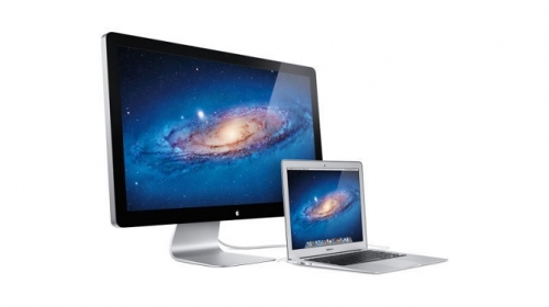 Trông đợi gì từ sự kiện Big MacBook của Apple?