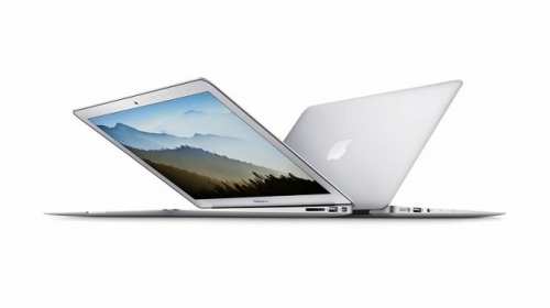 Trông đợi gì từ sự kiện Big MacBook của Apple?