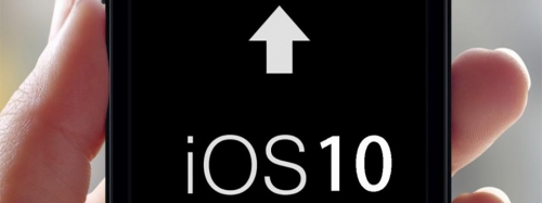 Apple phát hành chính thức iOS 10.1, watchOS 3.1, macOS 10.12.1