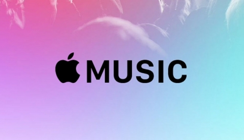 Apple Music hiện có 30 triệu thuê bao trả tiền