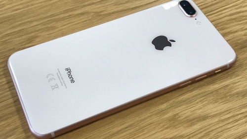 Apple có thể làm gì để đưa iPhone X lên tầm cao mới?