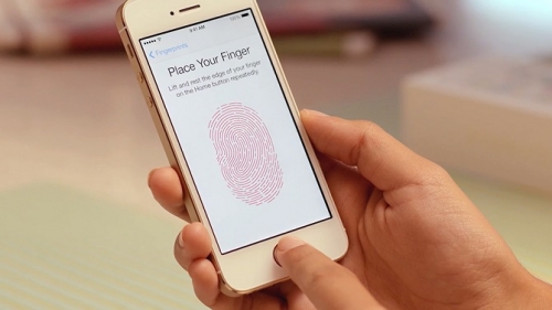 Apple có thể làm gì để đưa iPhone X lên tầm cao mới?