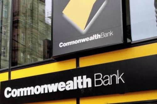 NHNN thu hồi Giấy phép của NH Commonwealth Bank of Australia chi nhánh TP. HCM