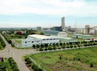 Thị trường Khu công nghiệp: Bắc Ninh và Hải Phòng vẫn là những điểm đến thích hợp nhất cho đầu tư