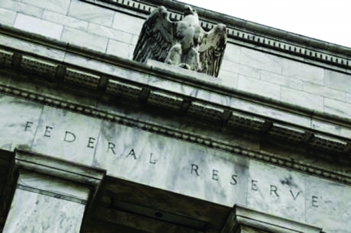 Điều gì xảy ra nếu Fed giảm lãi suất xuống mức âm?