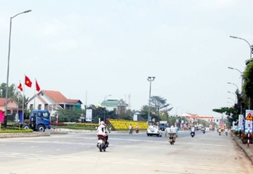 Thừa Thiên - Huế phê duyệt kế hoạch chọn nhà đầu tư cho 2 dự án đô thị