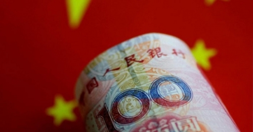Thêm lý do Trung Quốc không mạnh tay nới lỏng tiền tệ