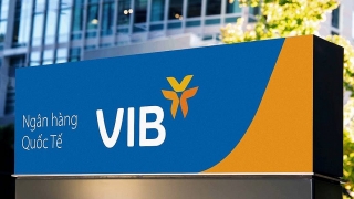 VIB công bố kết quả kinh doanh 9 tháng năm 2022: Hiệu quả và an toàn vượt trội