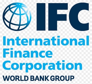 IFC và Thụy Sĩ mở rộng hợp tác thúc đẩy tài chính toàn diện ở các thị trường mới nổi