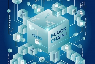 Ứng dụng Blockchain: Còn nhiều thách thức