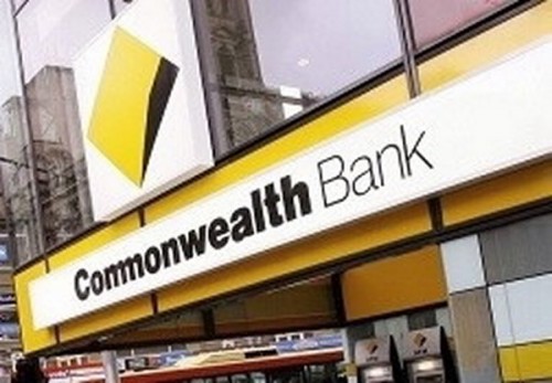 VPĐD Commonwealth Bank of Australia tại Hà Nội được gia hạn hoạt động