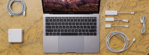 Apple giảm giá tối đa 50% cho các phụ kiện Apple giảm giá tối đa 50% cho các phụ kiện