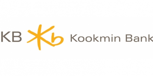 Ngân hàng Kookmin – Chi nhánh TP.HCM có vốn được cấp 70 triệu USD