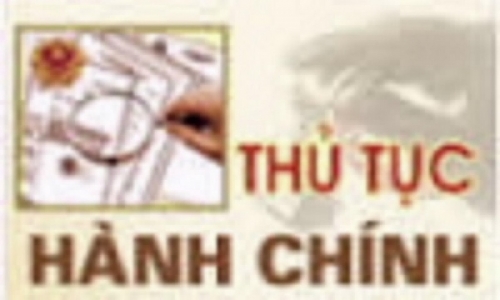 NHNN sửa đổi, ban hành thủ tục hành chính thuộc lĩnh vực hoạt động ngoại hối