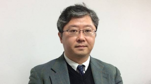 ADB bổ nhiệm ông Sawada làm Chuyên gia kinh tế trưởng