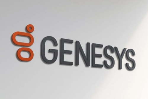 Chuyển đổi sang nền tảng trải nghiệm khách hàng Genesys