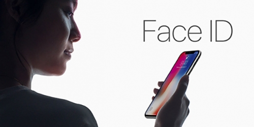 Apple 'định nghĩa lại' bảo mật nhận dạng khuôn mặt
