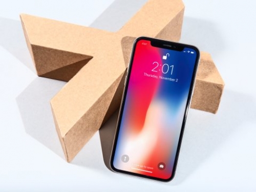 Vì sao tôi bán chiếc iPhone X sau 1 tháng sử dụng