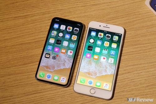 Vì sao tôi bán chiếc iPhone X sau 1 tháng sử dụng