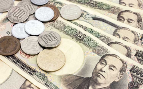 BoJ có thể giảm lãi suất xuống sâu hơn dưới 0%