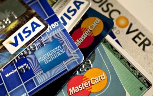 3 lưu ý khi phát hành thẻ tín dụng nhằm tránh bị lừa đảo, chiếm đoạt