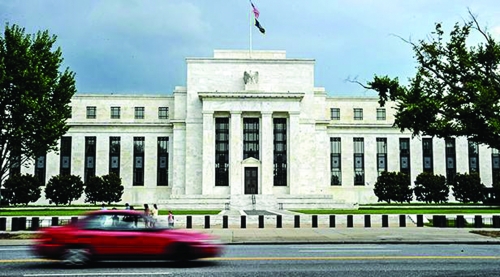Fed có thể giữ nguyên chính sách trong suốt năm 2020