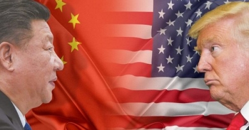 Thỏa thuận Mỹ - Trung giai đoạn 1 có thể không được ký trong năm nay