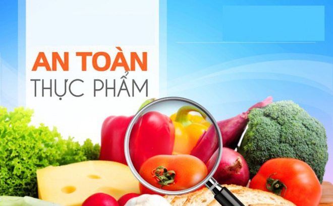 TP.HCM: Tăng cường các giải pháp phòng chống ngộ độc thực phẩm