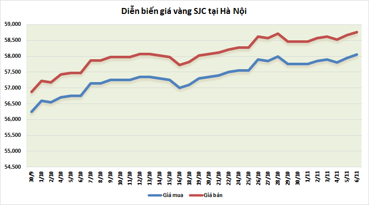 https://cdn.thoibaonganhang.vn/stores/news_dataimages/minhvl/112021/06/10/3433_111.png