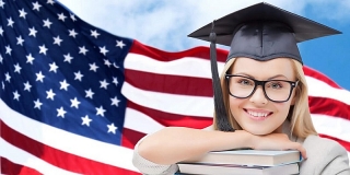 Hoa Kỳ tiếp tục là điểm đến hàng đầu của sinh viên quốc tế