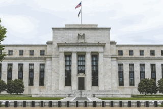 Khi nào Fed chậm lại tốc độ tăng lãi suất?