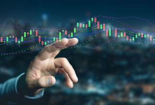 Cẩn trọng khi dùng margin đầu tư cổ phiếu