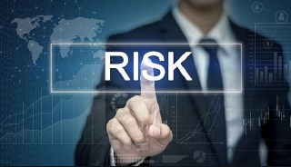 Chuẩn hóa kiểm soát rủi ro quỹ tín dụng